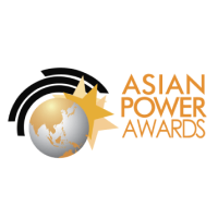 Asian Power Awards