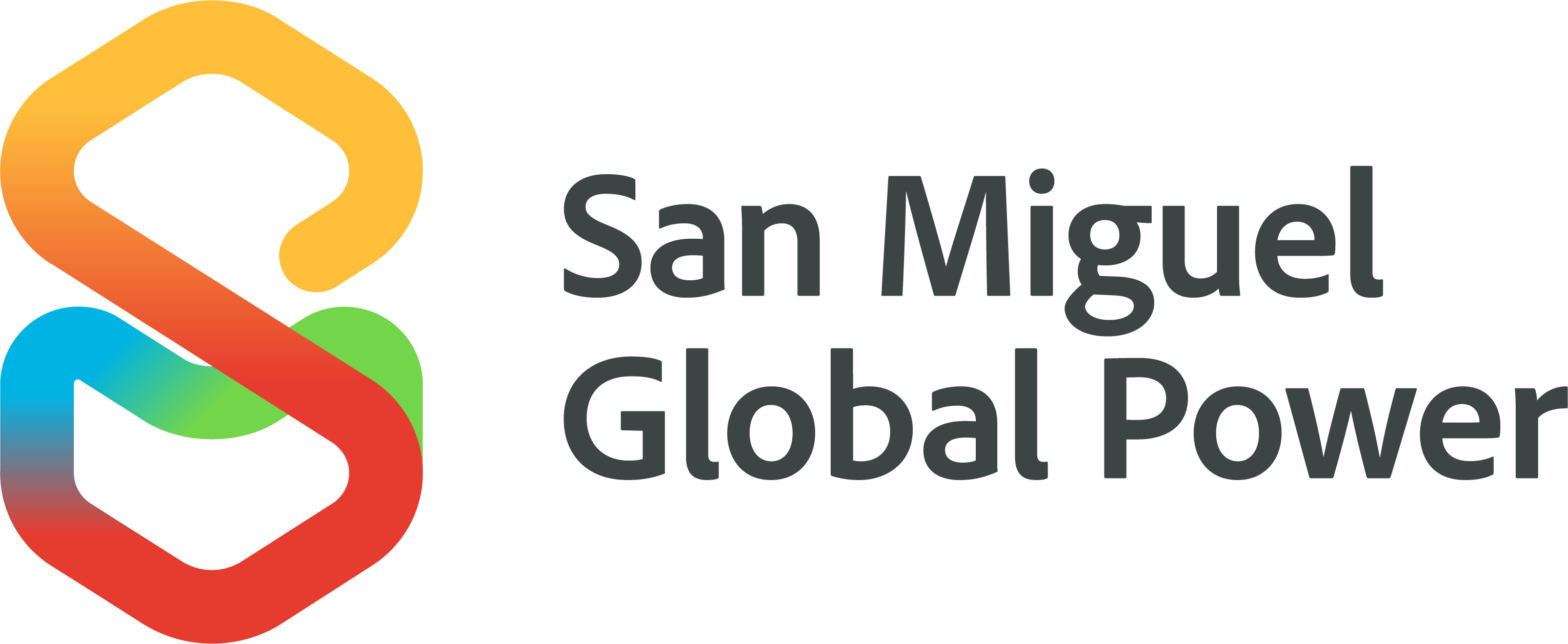 SMC Global Power logo